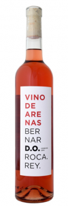 Vino de Arenas