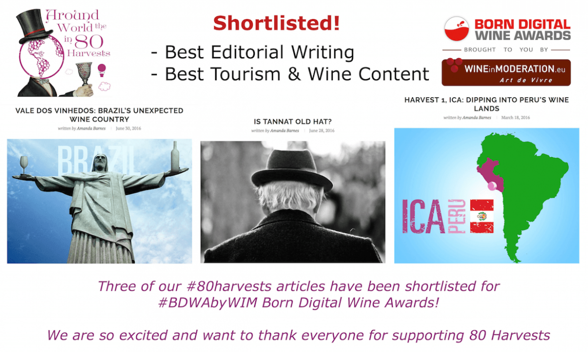 born-digital-wine-awards-shortlist