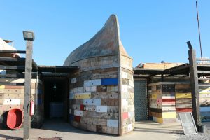 winery-in-a-boat-guadalupe-mexico