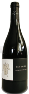 Adobe Guadalupe wine mexico wine review amanda barnes