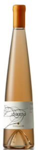 En Re Do Bodegas Re wine review recommendation casablanca riesling gewurstraminer