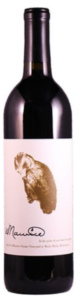 amaurice wine review, amanda barnes, merlot cabernet sauvignon cabernet france petit verdot walla walla washington