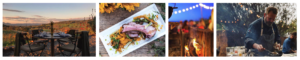 Deckmans Guadalupe restaurant guide where to eat baja california mexico wine country