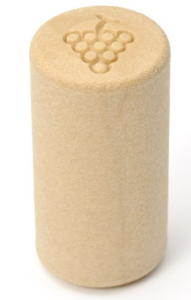 a guide to wine corks