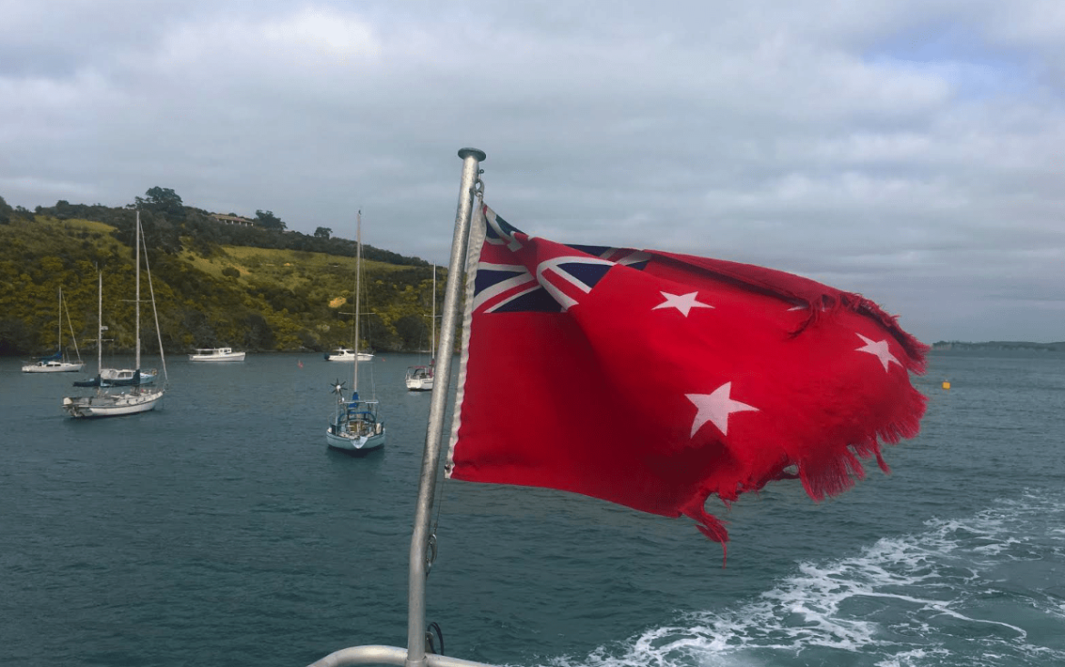 wine on waiheke island stonyridge