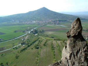 Colli Euganei wine region guide, guide to Euganean hills wine