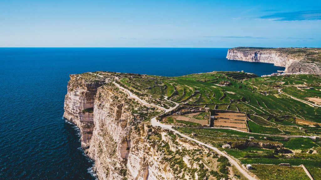 Maltese wines and island viticulture in Malta and Gozo
